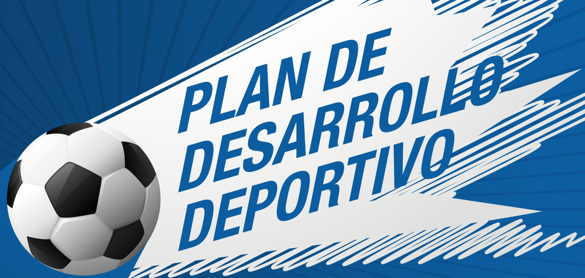 INSTITUCIONAL – Club Deportivo Palmazul